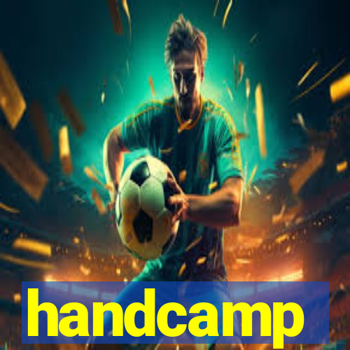 handcamp