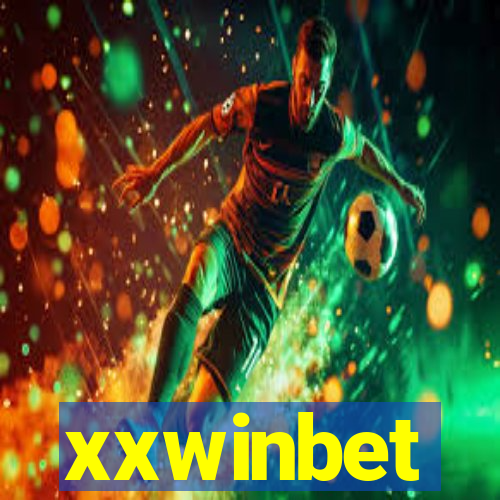 xxwinbet