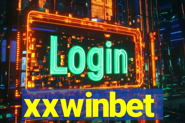 xxwinbet