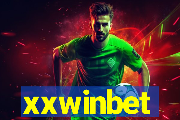 xxwinbet