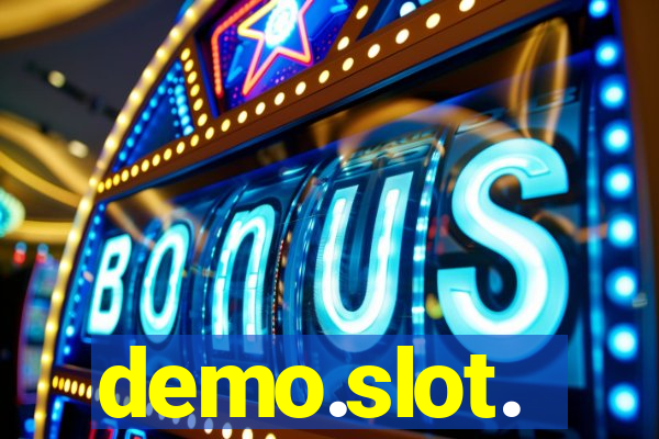 demo.slot.