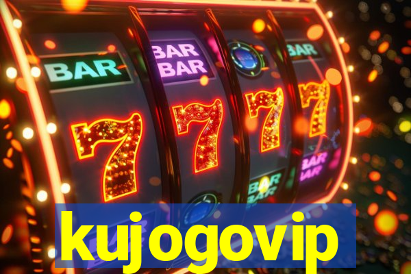 kujogovip