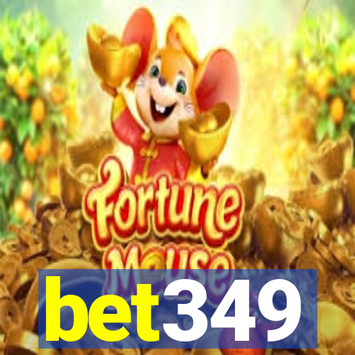 bet349