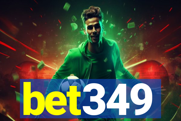 bet349