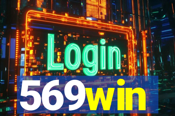 569win