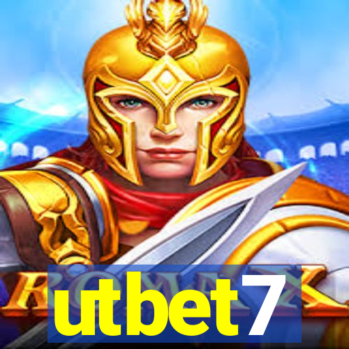 utbet7