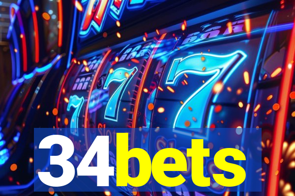 34bets