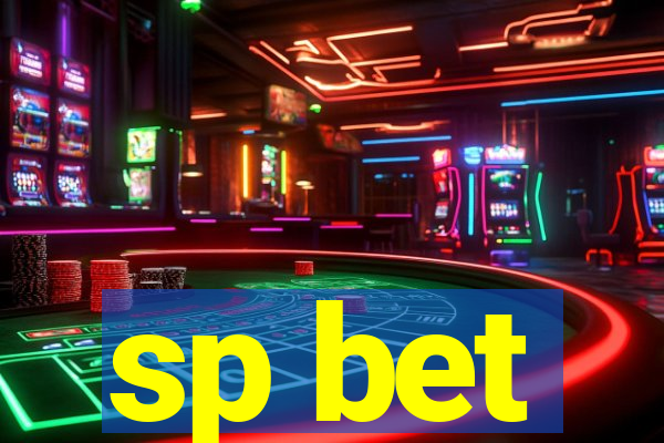 sp bet