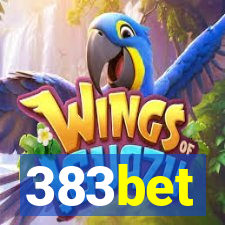 383bet