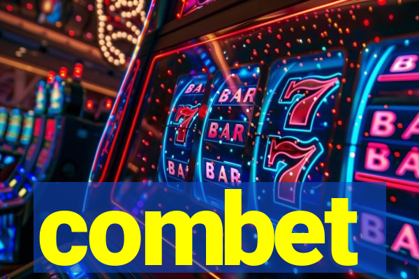 combet