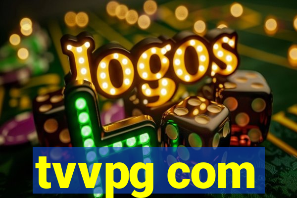 tvvpg com