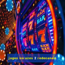 jogos vorazes 2 redecanais