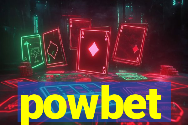 powbet