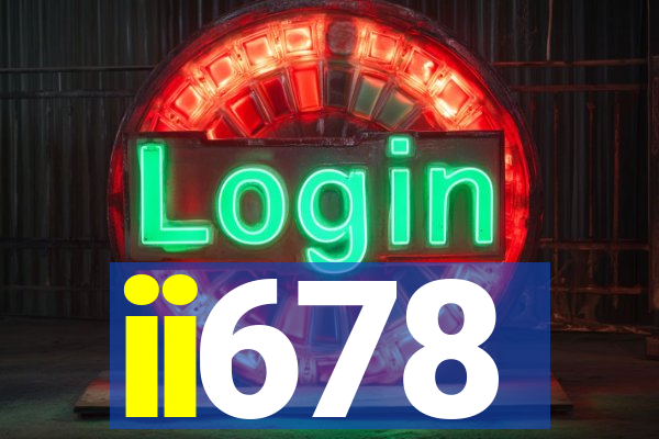 ii678