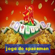 jogo do spaceman