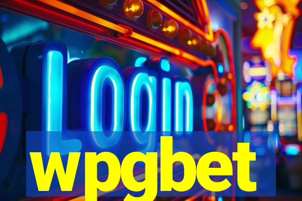 wpgbet