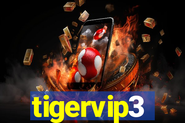 tigervip3