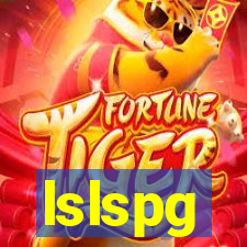 lslspg