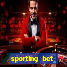 sporting bet deposito minimo