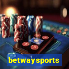 betwaysports