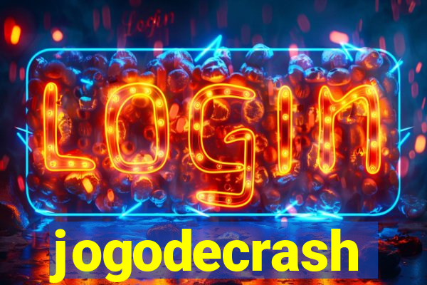 jogodecrash