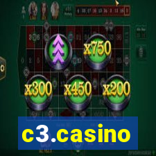 c3.casino