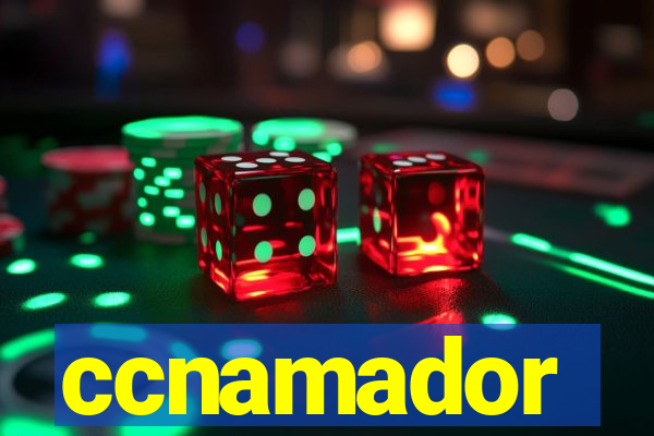 ccnamador