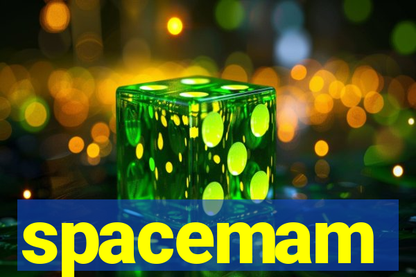 spacemam