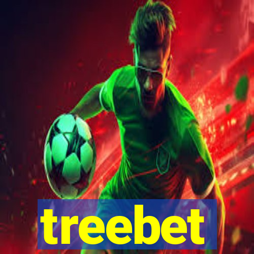 treebet