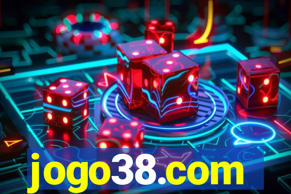 jogo38.com