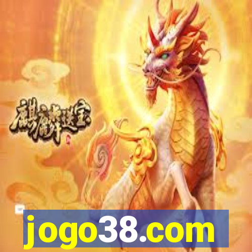 jogo38.com