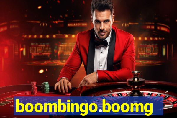 boombingo.boomgaming.com