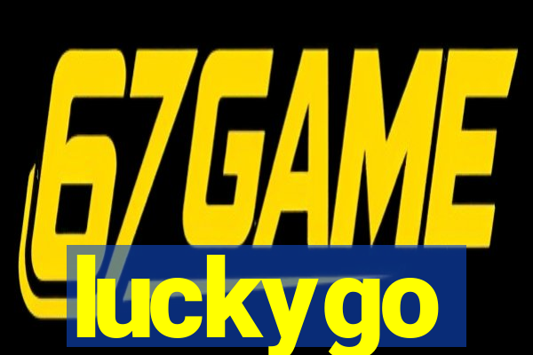 luckygo