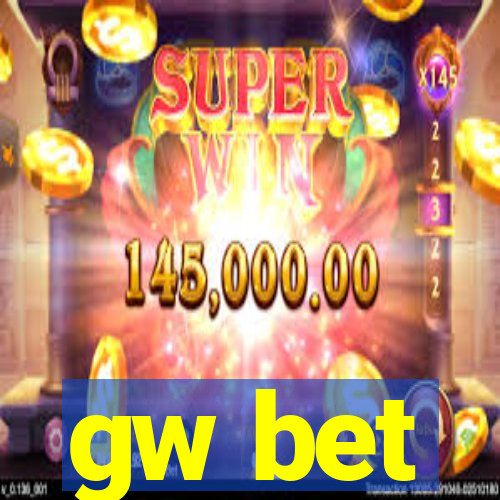 gw bet