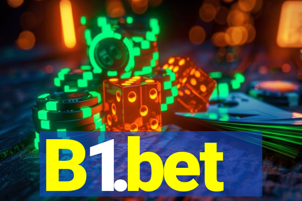 B1.bet