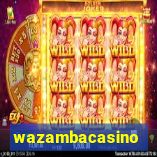 wazambacasino