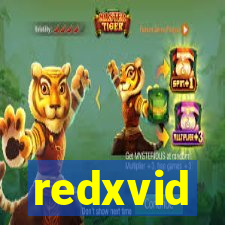 redxvid