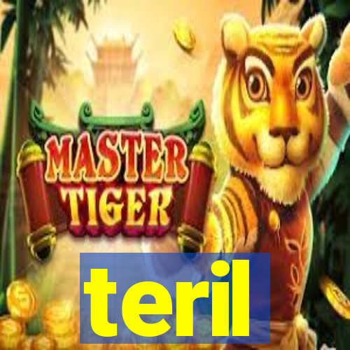 teril