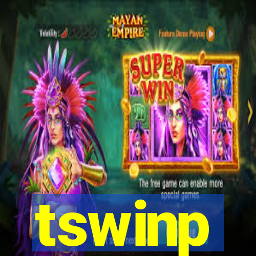 tswinp