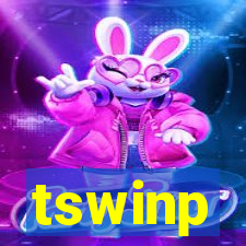 tswinp