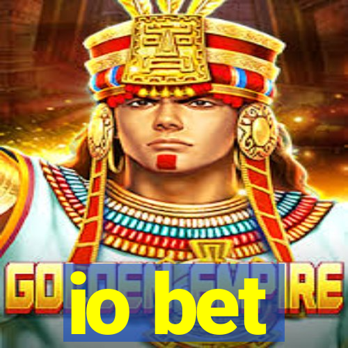 io bet