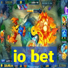 io bet