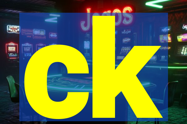 ck