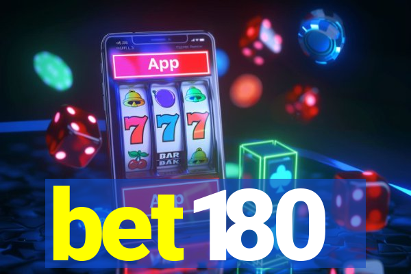 bet180