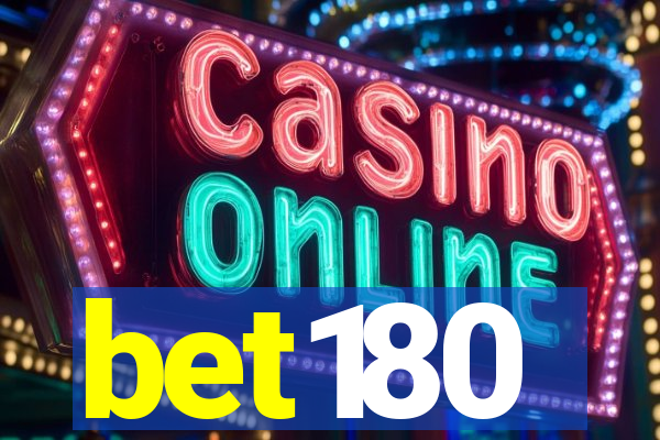 bet180