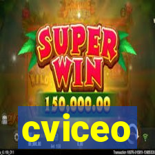 cviceo