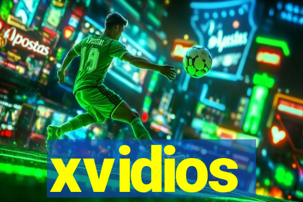 xvidios