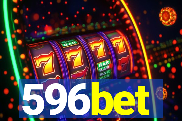 596bet