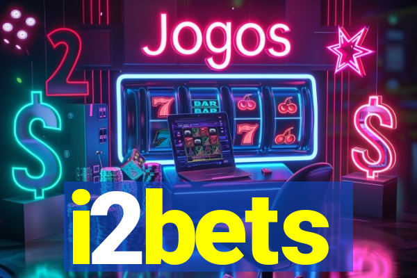 i2bets