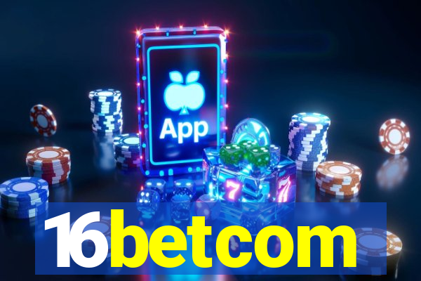 16betcom